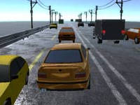 Highway Racing Online