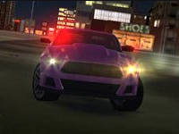 city car driving simulator online play