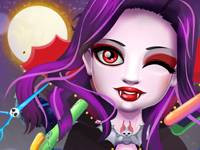 Monster High Oyunlari Ucretsiz Online Oyunlar Oyna Kraloyun