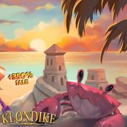 Klondike