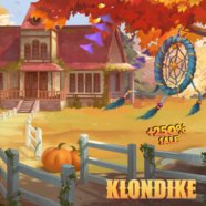 Klondike