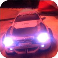 3D Rally 3