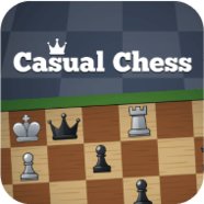 Schach Online zu Zweit Spielen » So geht's ✔️ Schach gegen Freunde