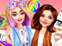 Schminken Online Spielen Kostenlos Schminken Online Spielen Kostenlos