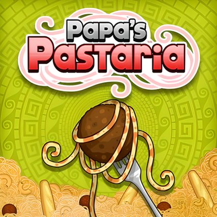 papas cheeseria full game download free