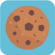 Cookie Tap - Jogue Cookie Tap Jogo Online