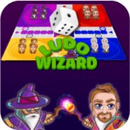 Ludo Wizard