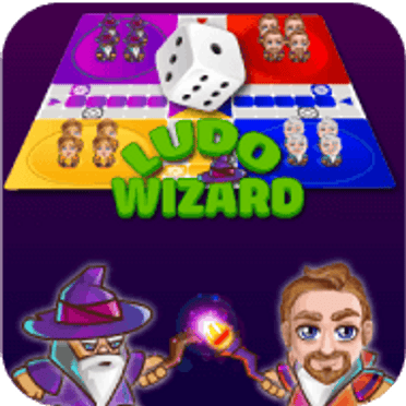 Brettspiele kostenlos online spielen