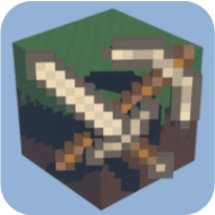 MineClicker 🕹️ Play on CrazyGames