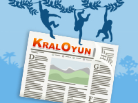 KralOyun News & Updates