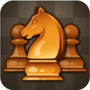 Schach für Zwei kostenlos spielen bei RTLspiele.de