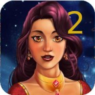 Jogo 1001 Arabian Nights 2: Aladdin ea lâmpada mágica online. Jogar gratis