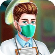 My Hospital Doctor