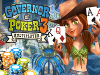 Sexy Leute machen casino um echtes geld spielen