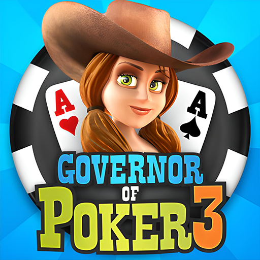 38307_governor-of-poker-3.png