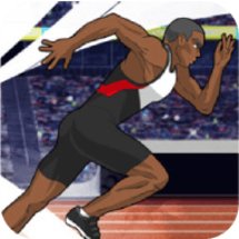 ATHLETICS HERO - Play Online for Free!