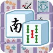 Mahjong Connect Deluxe - Online Žaidimas