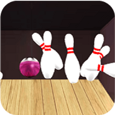 The Bowling Club - kostenlos online spielen