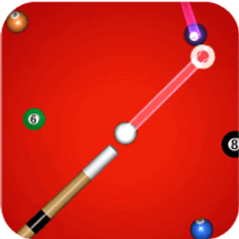 8 Ball Pool Stars 1