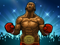 Boxing Stars 🕹️ Play on CrazyGames