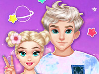 CoupleGoals Internet Trends Inspo