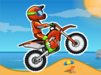terlik gönderi konsey  Moto X3M Oyunu - Online ücretsiz oyna | KralOyun