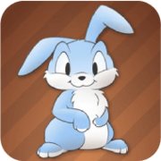 Bunny Run