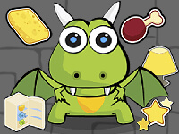 My Little Dragon: Jogue My Little Dragon gratuitamente