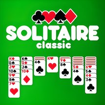 Solitaire Klassik