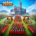 Goodgame Empire