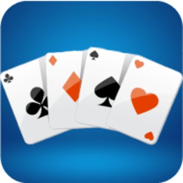 Solitaire Story Tripeaks 4 Game - Play online for free