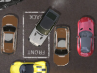 MY HOLIDAY CAR GAME #3 Extreme Car Parking Games To Download