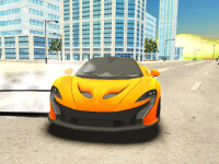 Play Extreme Car Driving Simulator Online for Free on PC & Mobile