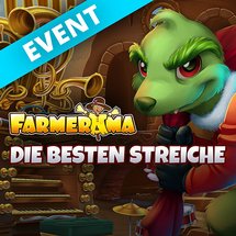 Farmerama