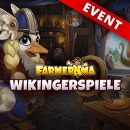 Farmerama