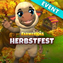 Farmerama