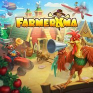 Farmerama