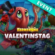 Farmerama