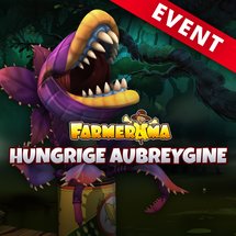 Farmerama