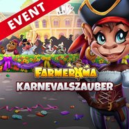 Farmerama