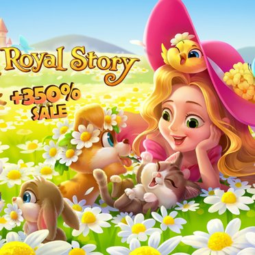 KRALOYUN 3 000 DEN FAZLA ONLINE OYUNU CRETSIZ OYNA visual data 8