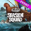 SeaFight 