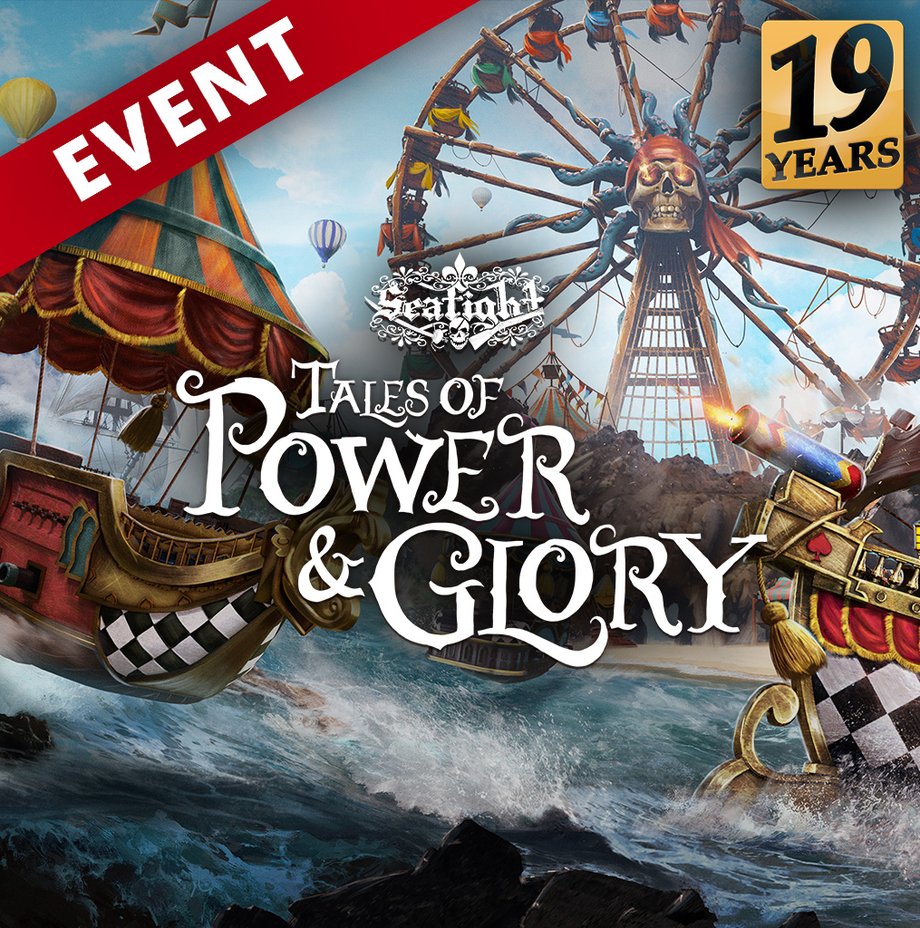 KRALOYUN 3 000 DEN FAZLA ONLINE OYUNU CRETSIZ OYNA visual data 6