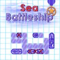 Amiral Battı Defteri