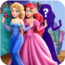 Princess Maker 2