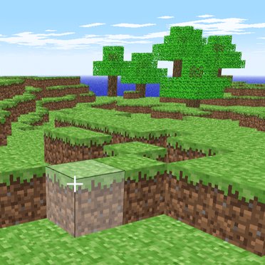 MINECRAFT OYUNLAR CRAZYGAMES TE OYNAY N intelligence overview