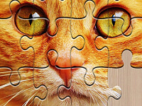 Unterhaltung Spiele & Rätsel Puzzles Ohne Puzzles Puzzle mit Griffloch 