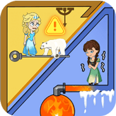  Rätselspiele - Rätsel kostenlos online lösen - Seite 3 Motiv 