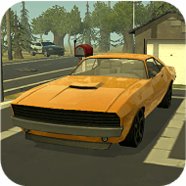 My Summer Car: German - Play On VitalityGames