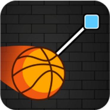 Basketbol Oyunları - Ücretsiz Online Oyunlar Oyna